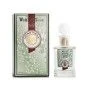 Perfume Mujer Monotheme Venezia White Musk EDT 100 ml | Epamu | Beauty Shop - Parfums, Make-up & Essentials Epamu.eu