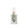 Damenparfüm Monotheme Venezia White Musk EDT 100 ml | Epamu | Beauty Shop - Parfums, Make-up & Essentials Epamu.eu