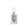 Perfume Mulher Monotheme Venezia White Musk EDT 100 ml | Epamu.eu | Beauty Shop - Parfums, Make-up & Essentials Epamu.eu