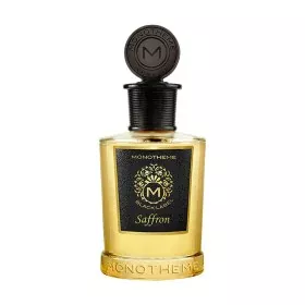 Profumo Donna Jimmy Choo CH014A03 EDT 40 ml | Epamu | Beauty Shop - Parfums, Make-up & Essentials Epamu.eu