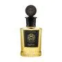 Damenparfüm Monotheme Venezia BLACK LABEL Saffron EDP 100 ml | Epamu | Beauty Shop - Parfums, Make-up & Essentials Epamu.eu