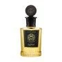 Women's Perfume Monotheme Venezia BLACK LABEL Saffron EDP 100 ml | Epamu | Beauty Shop - Parfums, Make-up & Essentials Epamu.eu