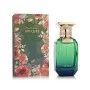 Damenparfüm Afnan Mystique Bouquet EDP 80 ml | Epamu | Beauty Shop - Parfums, Make-up & Essentials Epamu.eu