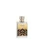 Perfume Unisex Afnan Edict Ouddiction 80 ml | Epamu | Beauty Shop - Parfums, Make-up & Essentials Epamu.eu