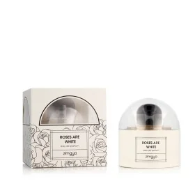 Women's Perfume Creed EDP Wind Flowers 75 ml | Epamu | Beauty Shop - Parfums, Make-up & Essentials Epamu.eu