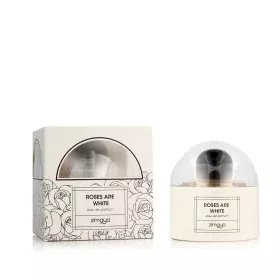 Women's Perfume Nina Ricci L'air Du Temps EDP 50 ml | Epamu.eu | Beauty Shop - Parfums, Make-up & Essentials Epamu.eu