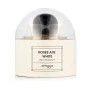 Perfume Mulher Zimaya Roses Are White EDP 100 ml | Epamu | Beauty Shop - Parfums, Make-up & Essentials Epamu.eu