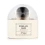 Profumo Donna Zimaya Roses Are White EDP 100 ml | Epamu | Beauty Shop - Parfums, Make-up & Essentials Epamu.eu