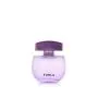 Perfume Mujer Furla Mistica EDP 30 ml | Epamu | Beauty Shop - Parfums, Make-up & Essentials Epamu.eu