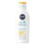 Crema Solare Nivea NIVEA SUN Spf 50 200 ml | Epamu | Beauty Shop - Parfums, Make-up & Essentials Epamu.eu