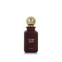 Profumo Donna Khadlaj Wow Oud EDP 100 ml | Epamu | Beauty Shop - Parfums, Make-up & Essentials Epamu.eu