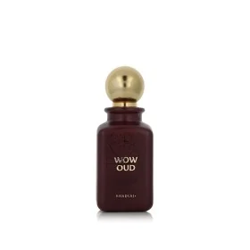 Unisex-Parfüm Vertus Rose Prive EDP 100 ml | Epamu | Beauty Shop - Parfums, Make-up & Essentials Epamu.eu