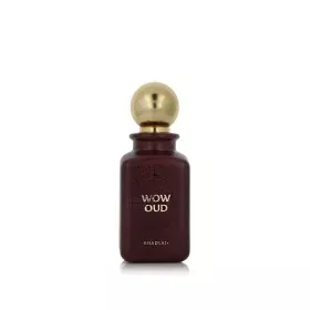 Perfume Unissexo Chopard EDP Jasmin Moghol 100 ml | Epamu | Beauty Shop - Parfums, Make-up & Essentials Epamu.eu