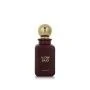 Women's Perfume Khadlaj Wow Oud EDP 100 ml | Epamu | Beauty Shop - Parfums, Make-up & Essentials Epamu.eu