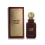 Damenparfüm Khadlaj Wow Oud EDP 100 ml | Epamu | Beauty Shop - Parfums, Make-up & Essentials Epamu.eu