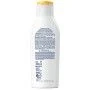 Crema Solar Nivea NIVEA SUN Spf 50 200 ml | Epamu | Beauty Shop - Parfums, Make-up & Essentials Epamu.eu