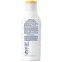 Crema Solare Nivea NIVEA SUN Spf 50 200 ml | Epamu | Beauty Shop - Parfums, Make-up & Essentials Epamu.eu