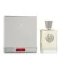 Perfume Unissexo Giardino Benessere Amber EDP 100 ml | Epamu | Beauty Shop - Parfums, Make-up & Essentials Epamu.eu