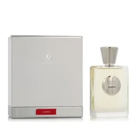 Profumo Donna London Burberry EDP EDP | Epamu | Beauty Shop - Parfums, Make-up & Essentials Epamu.eu