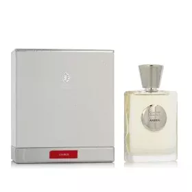 Profumo Donna Yes I Am Cacharel EDP EDP | Epamu | Beauty Shop - Parfums, Make-up & Essentials Epamu.eu