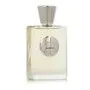 Perfume Unisex Giardino Benessere Amber EDP 100 ml | Epamu | Beauty Shop - Parfums, Make-up & Essentials Epamu.eu