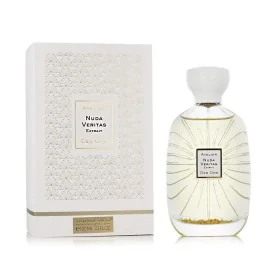 Perfume Mujer Clive Christian VII Queen Anne Cosmos Flower 50 ml | Epamu | Beauty Shop - Parfums, Make-up & Essentials Epamu.eu