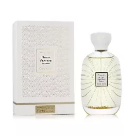 Perfume Unissexo Afnan Portrait Revival 100 ml | Epamu | Beauty Shop - Parfums, Make-up & Essentials Epamu.eu