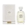 Perfume Unissexo Atelier Des Ors Nuda Veritas Extrait 100 ml | Epamu | Beauty Shop - Parfums, Make-up & Essentials Epamu.eu