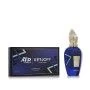 Perfume Mujer Xerjoff Torino23 EDP 50 ml | Epamu | Beauty Shop - Parfums, Make-up & Essentials Epamu.eu