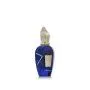 Perfume Mujer Xerjoff Torino23 EDP 50 ml | Epamu | Beauty Shop - Parfums, Make-up & Essentials Epamu.eu