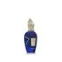 Profumo Donna Xerjoff Torino23 EDP 50 ml | Epamu | Beauty Shop - Parfums, Make-up & Essentials Epamu.eu