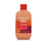 Shampoo Inebrya Ice Cream Pro-Color 300 ml | Epamu | Beauty Shop - Parfums, Make-up & Essentials Epamu.eu