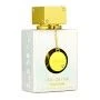 Women's Perfume Armaf Club de Nuit White Imperiale | Epamu | Beauty Shop - Parfums, Make-up & Essentials Epamu.eu