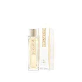 Damenparfüm Furla  EDP Romantica (30 ml) | Epamu | Beauty Shop - Parfums, Make-up & Essentials Epamu.eu