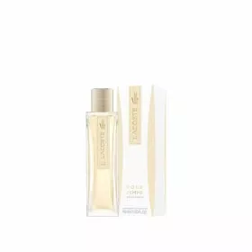 Damenparfüm Dicora Urban Fit NYC EDT 150 ml | Epamu | Beauty Shop - Parfums, Make-up & Essentials Epamu.eu