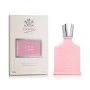 Perfume Mujer Creed Spring Flower EDP 75 ml | Epamu | Beauty Shop - Parfums, Make-up & Essentials Epamu.eu