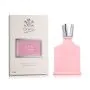 Profumo Donna Creed Spring Flower EDP 75 ml | Epamu | Beauty Shop - Parfums, Make-up & Essentials Epamu.eu