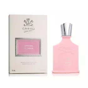 Damenparfüm Elizabeth Arden Provocative Woman EDP EDP 30 ml | Epamu.eu | Beauty Shop - Parfums, Make-up & Essentials Epamu.eu