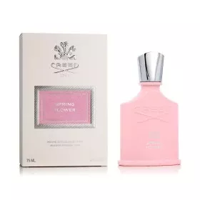 Profumo Donna Karl Lagerfeld EDP Fleur De Pechêr (100 ml) | Epamu | Beauty Shop - Parfums, Make-up & Essentials Epamu.eu