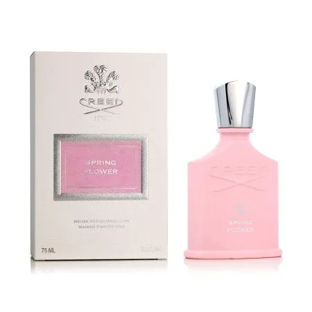 Perfume Mulher Creed Spring Flower EDP 75 ml | Epamu | Beauty Shop - Parfums, Make-up & Essentials Epamu.eu