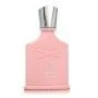 Damenparfüm Creed Spring Flower EDP 75 ml | Epamu | Beauty Shop - Parfums, Make-up & Essentials Epamu.eu