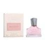 Damenparfüm Creed Wind Flowers Millésime EDP 30 ml | Epamu | Beauty Shop - Parfums, Make-up & Essentials Epamu.eu