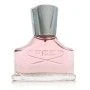 Women's Perfume Creed Wind Flowers Millésime EDP 30 ml | Epamu.eu | Beauty Shop - Parfums, Make-up & Essentials Epamu.eu