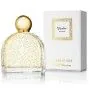 Unisex-Parfüm M.Micallef Stories of Love Soleil Passion EDP 100 ml | Epamu | Beauty Shop - Parfums, Make-up & Essentials Epamu.eu