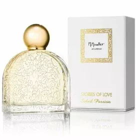 Perfume Mujer DKNY Be 100% Delicious EDP 100 ml Be 100% Delicious | Epamu | Beauty Shop - Parfums, Make-up & Essentials Epamu.eu