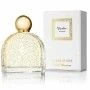 Perfume Unisex M.Micallef Stories of Love Soleil Passion EDP 100 ml | Epamu | Beauty Shop - Parfums, Make-up & Essentials Epamu.eu