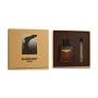 Unisex Perfume Burberry Hero Eau de Parfum EDP 2 Pieces | Epamu | Beauty Shop - Parfums, Make-up & Essentials Epamu.eu