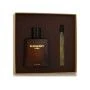 Perfume Unisex Burberry Hero Eau de Parfum EDP 2 Piezas | Epamu | Beauty Shop - Parfums, Make-up & Essentials Epamu.eu