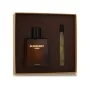 Profumo Unisex Burberry Hero Eau de Parfum EDP 2 Pezzi | Epamu | Beauty Shop - Parfums, Make-up & Essentials Epamu.eu