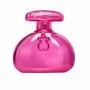 Women's Perfume Tous ELECTROTOUCH EDP 50 ml | Epamu.eu | Beauty Shop - Parfums, Make-up & Essentials Epamu.eu